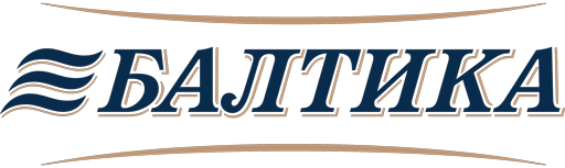 Балтика
