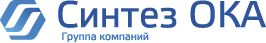 Синтез Ока