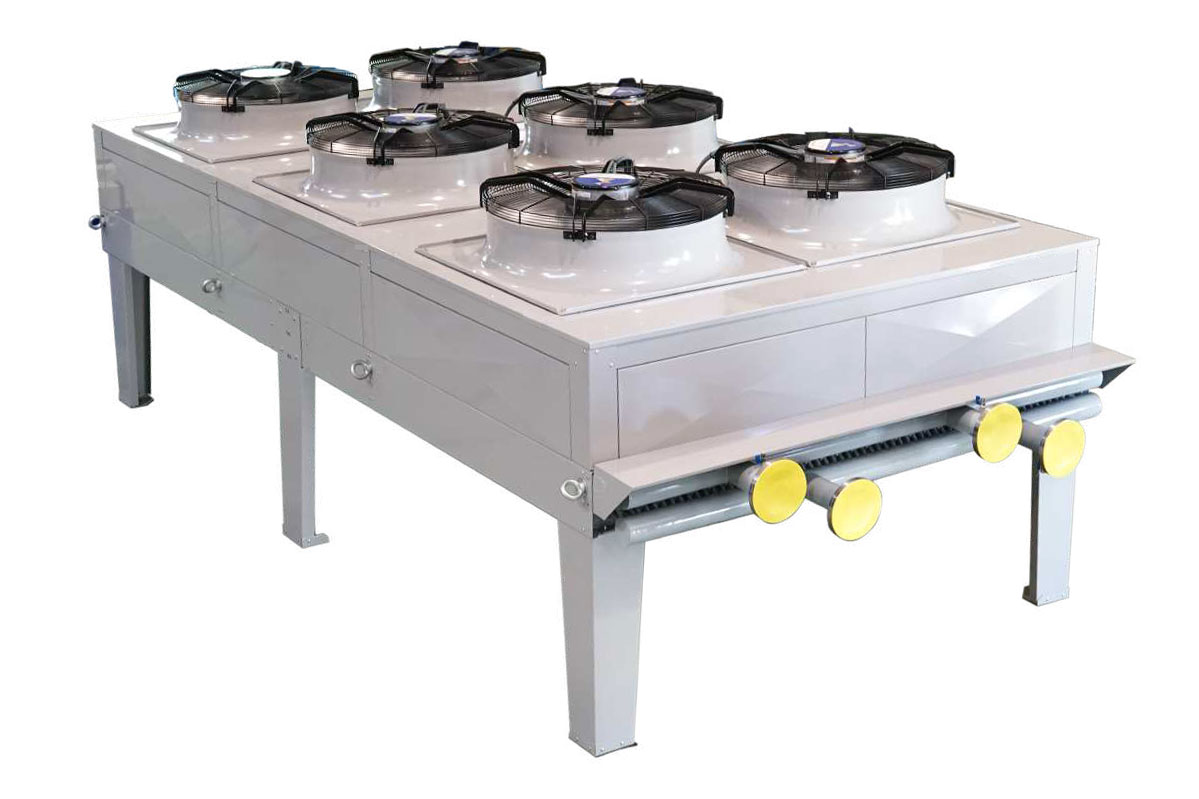 GE-DCR2