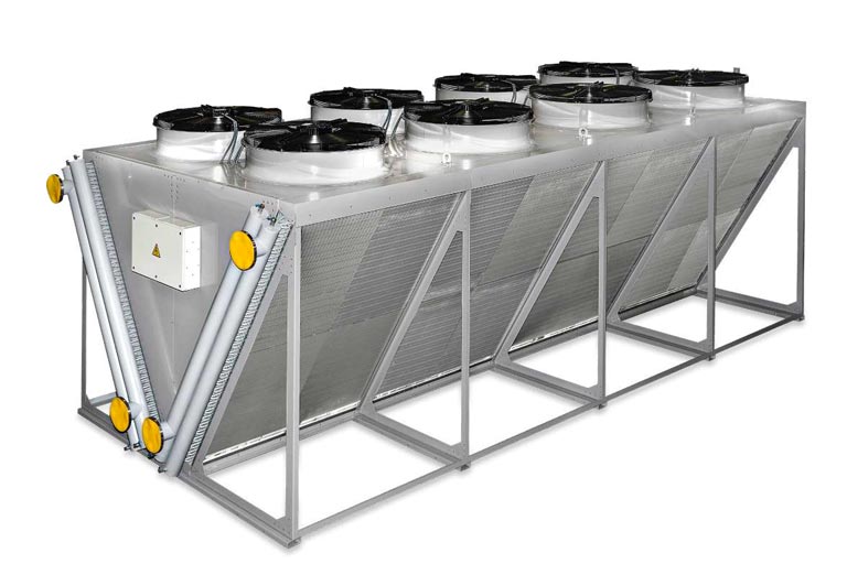GE-DCRV2