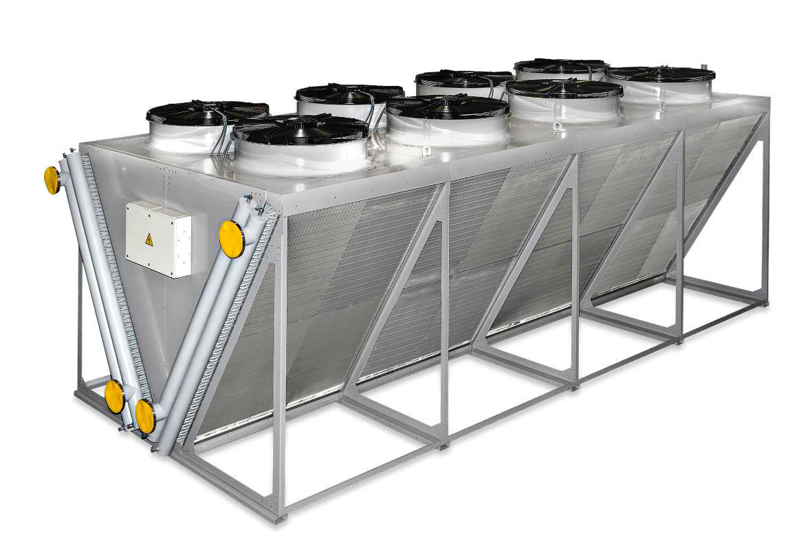 GE-DCRV2