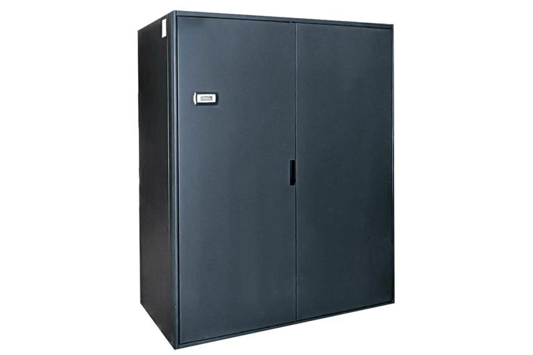 Gekkold GE-CC/GE-CT