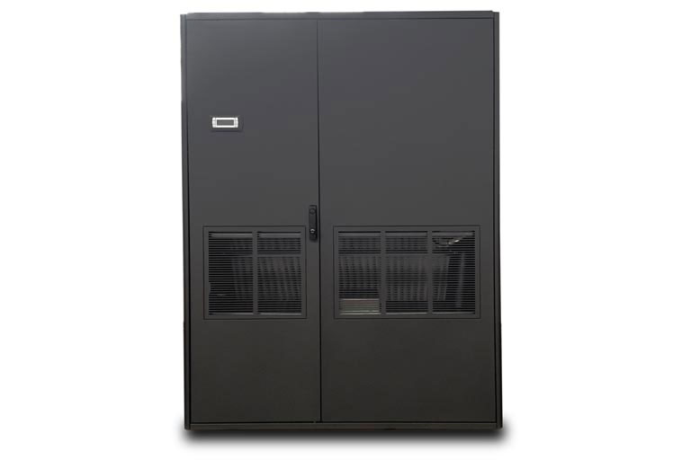 Gekkold GE-CD