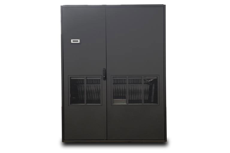 Gekkold GE-CF