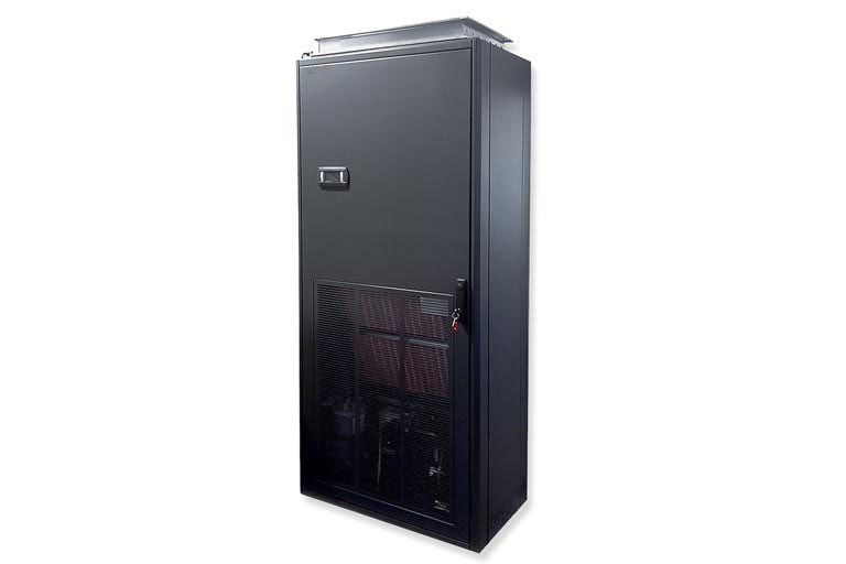 Gekkold GE-CW