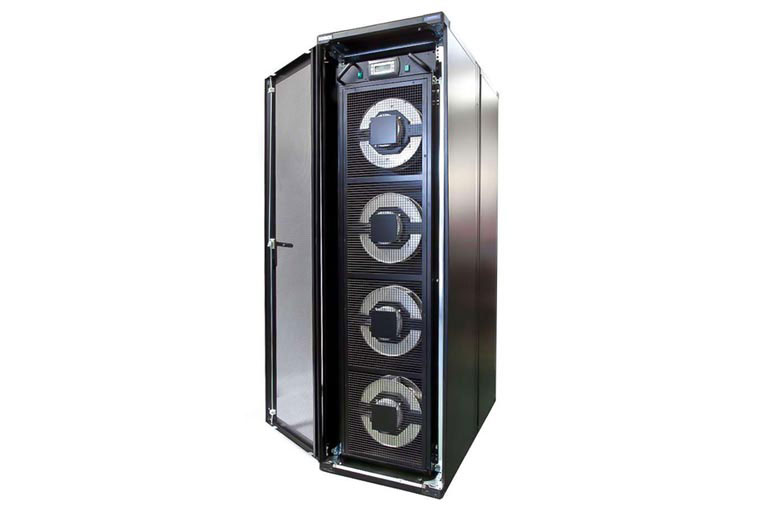 Gekkold GE-DC