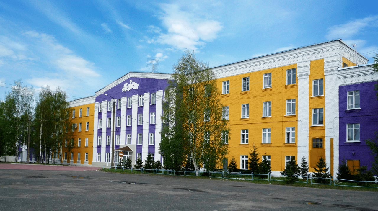 «Кирскабель»