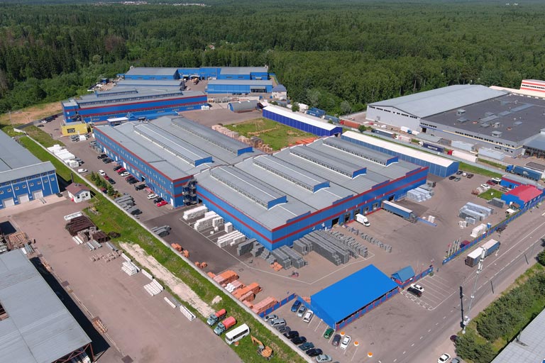 «Синикон»