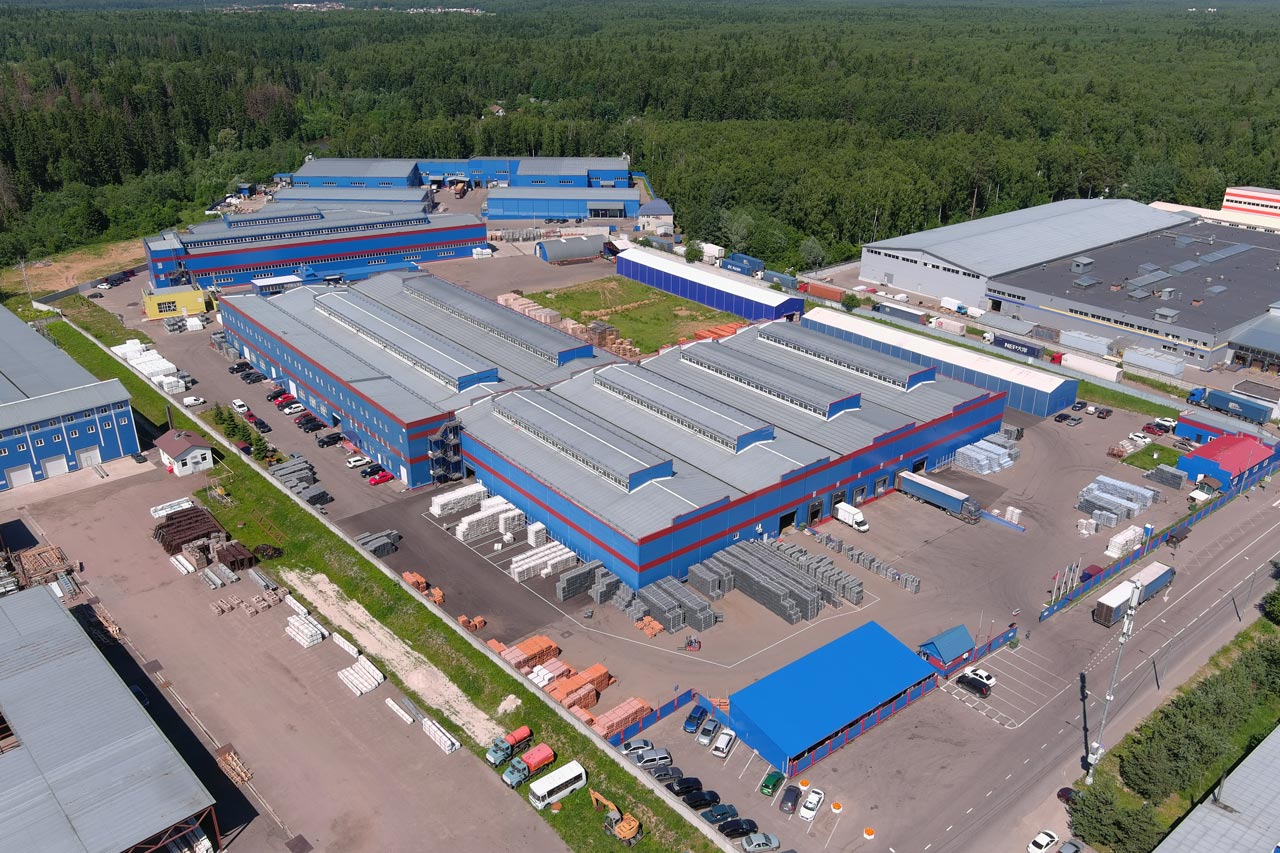 «Синикон»