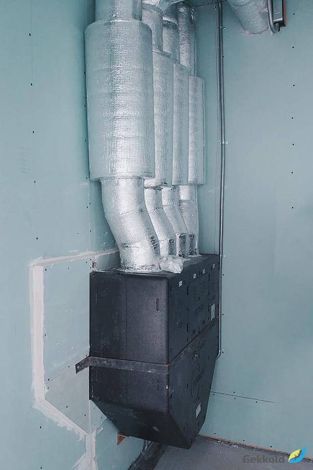 de-friz_05