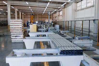 knauf_02