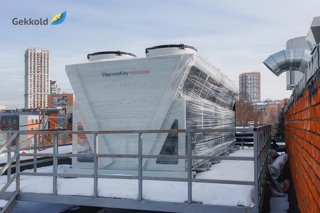 kurchatovsky-institut_04