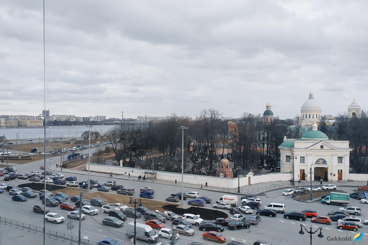 Перинт (г. Санкт-Петербург). Разработка и поставка системы охлаждения с применением энергосберегающих мероприятий для парка ТПА по выпуску полимерной продукции широкого спектра