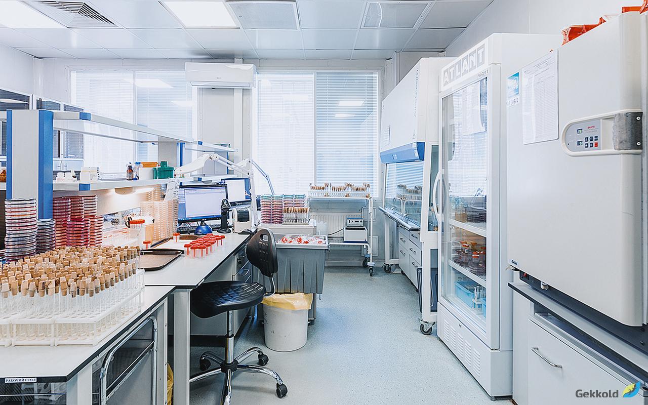 rn-vlakra-microlab_01