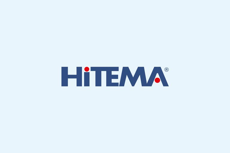Оборудование  Hitema для охлаждения промышленных процессов