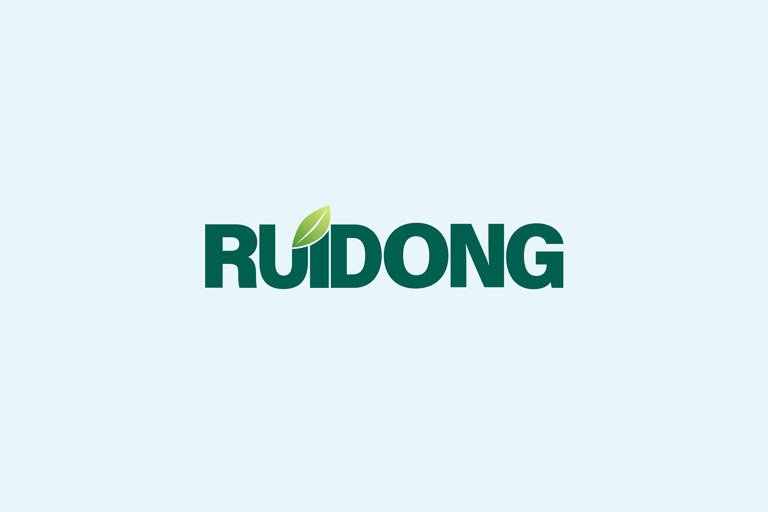 Ruidong — промышленное климатическое оборудование для широкого спектра задач